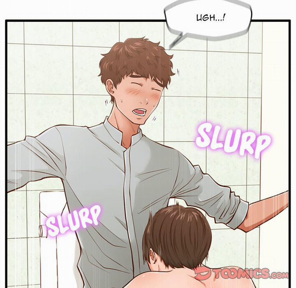 Nhà Trọ 4 trang 25