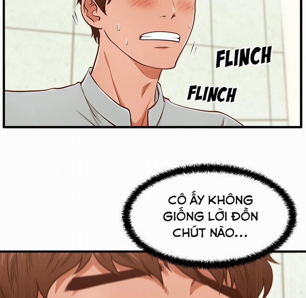 Nhà Trọ 4 trang 31