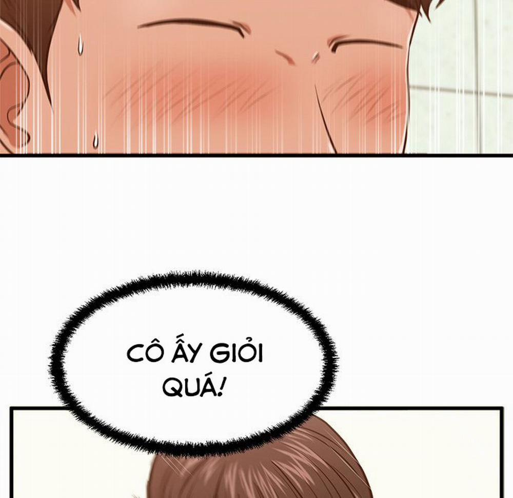 Nhà Trọ 4 trang 32