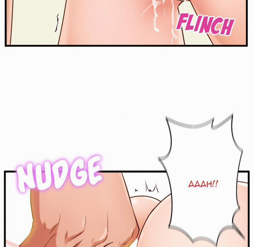 Nhà Trọ 4 trang 54