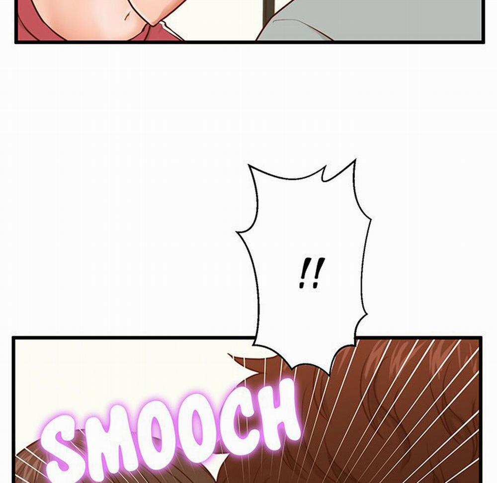 Nhà Trọ 4 trang 7