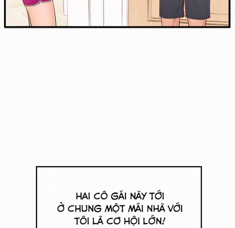 Nhà Trọ 4 trang 86