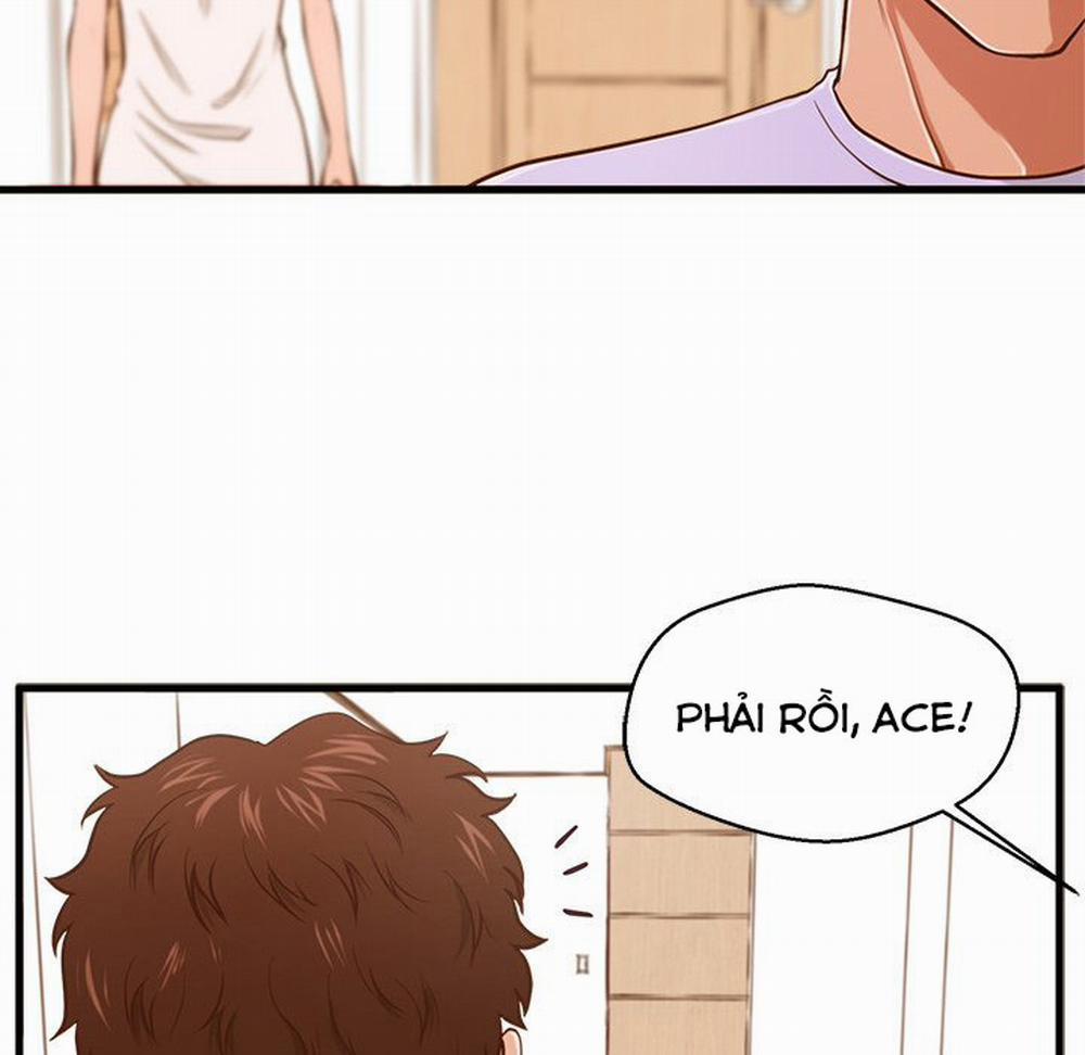 Nhà Trọ 4 trang 88