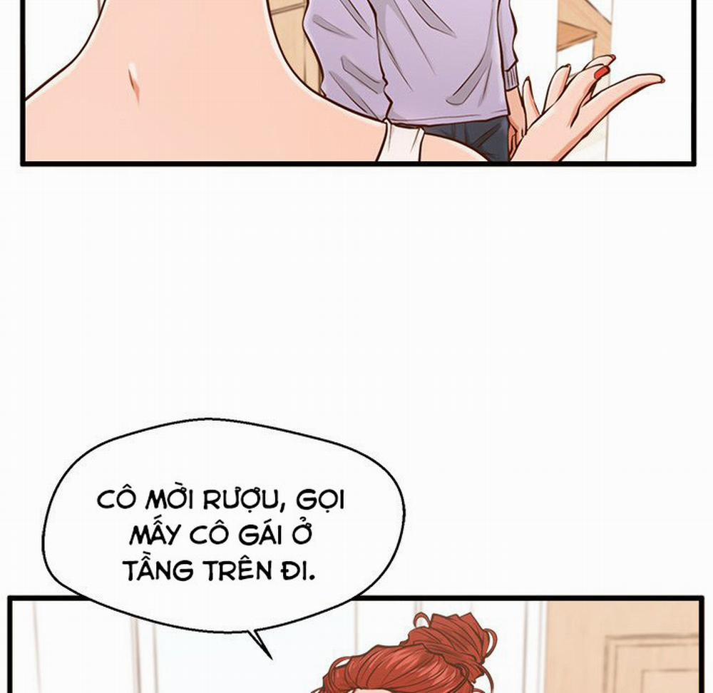 Nhà Trọ 4 trang 92