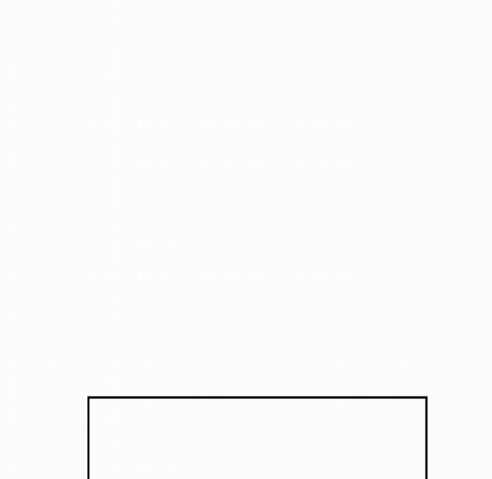 Nhà Trọ 4 trang 96