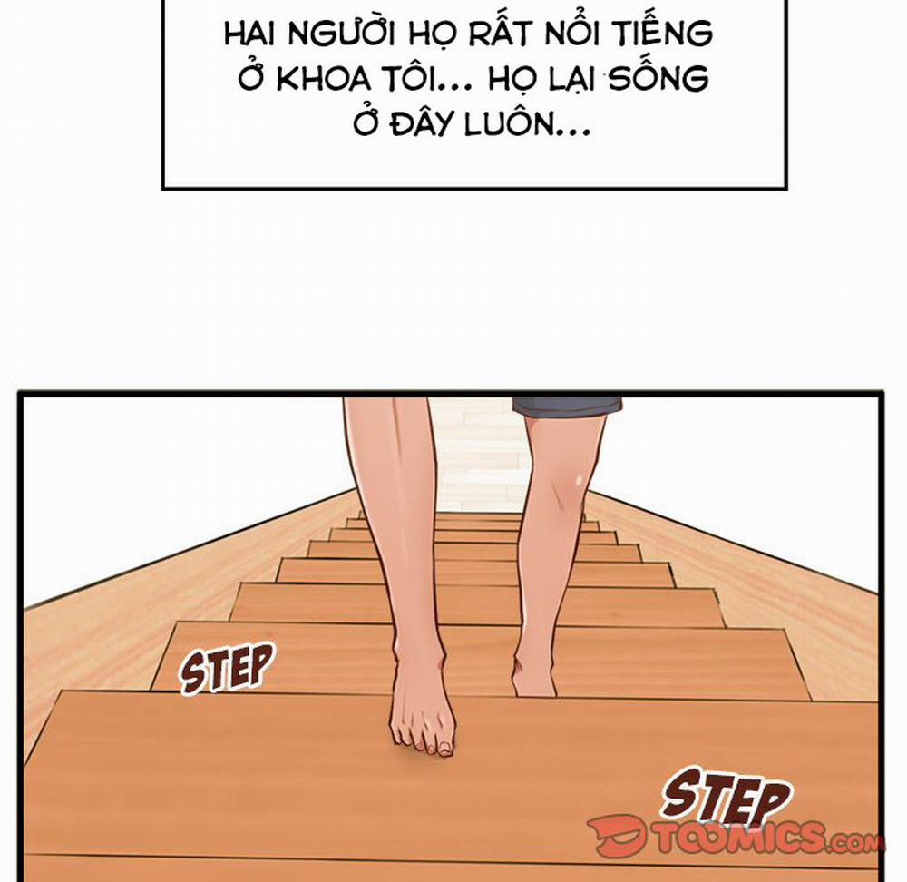 Nhà Trọ 4 trang 97