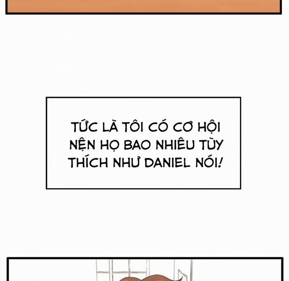 Nhà Trọ 4 trang 98