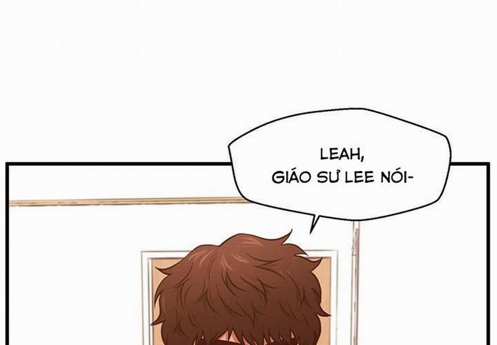 Nhà Trọ 5 trang 1