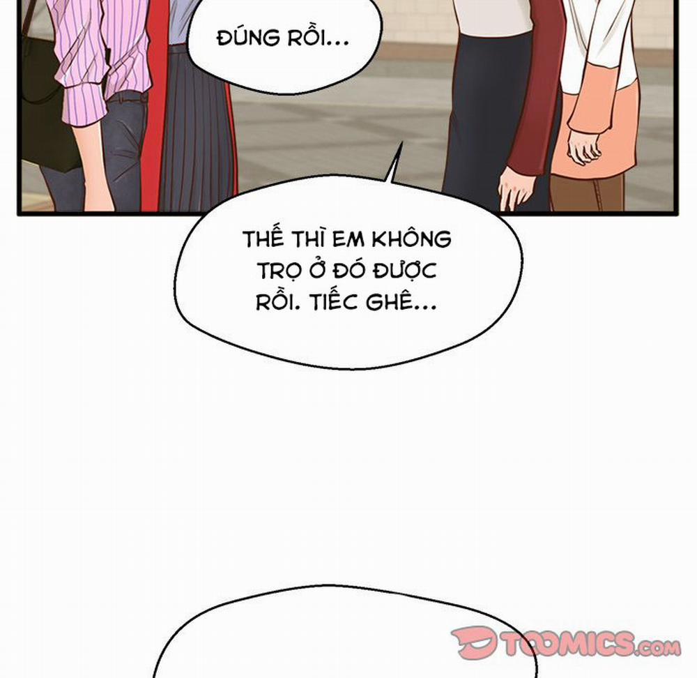 Nhà Trọ 5 trang 102