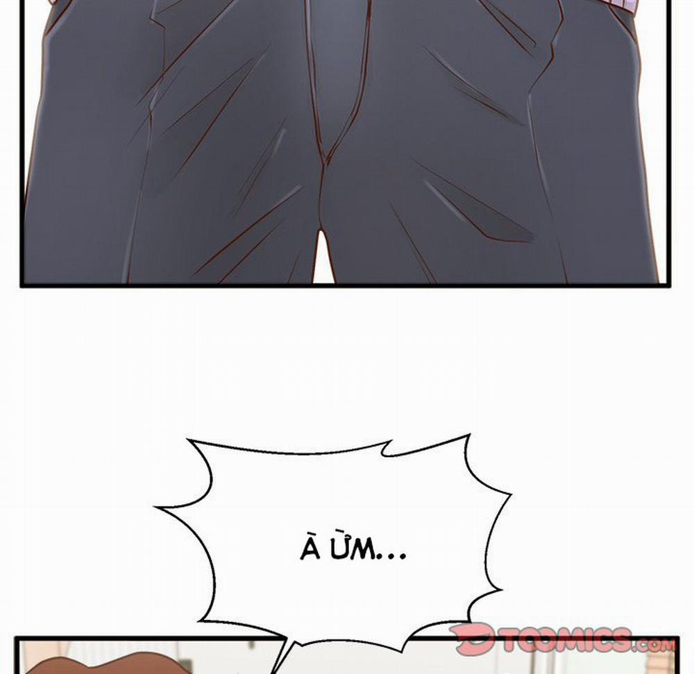 Nhà Trọ 5 trang 106