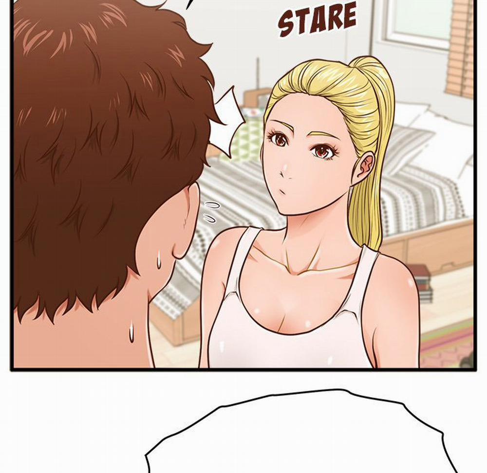 Nhà Trọ 5 trang 107