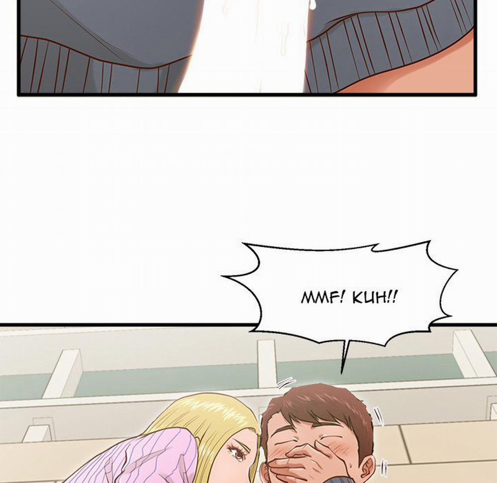 Nhà Trọ 5 trang 21