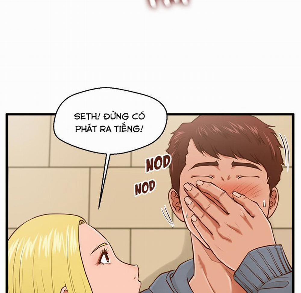 Nhà Trọ 5 trang 23