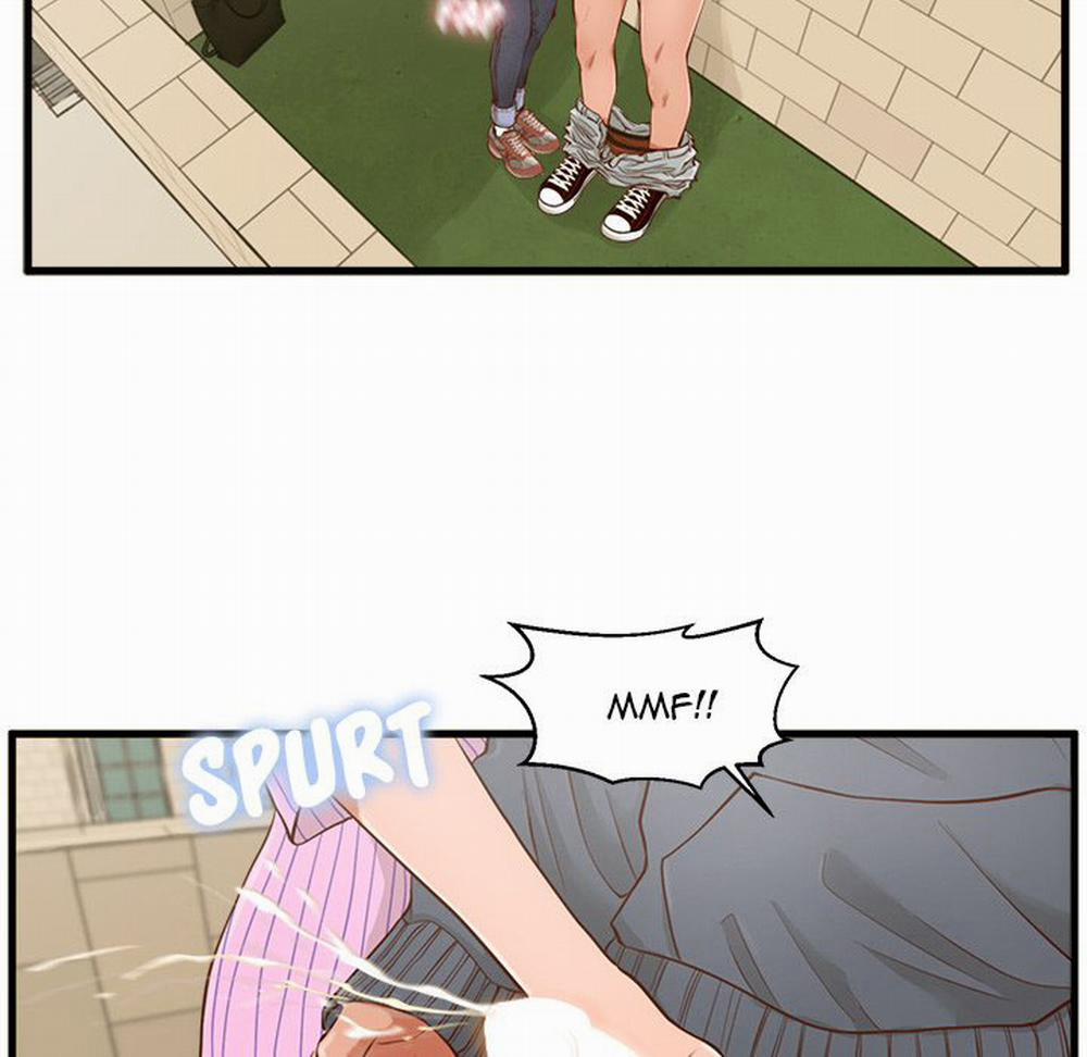 Nhà Trọ 5 trang 25