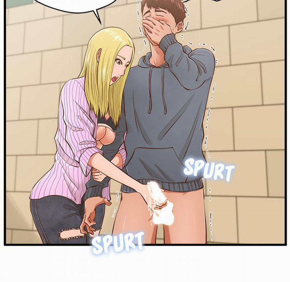 Nhà Trọ 5 trang 27