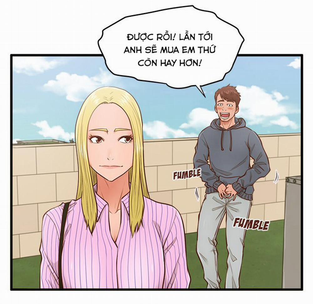 Nhà Trọ 5 trang 36