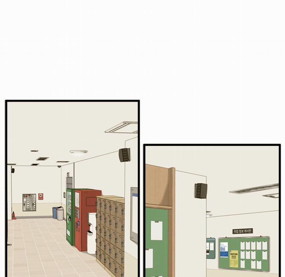 Nhà Trọ 5 trang 37