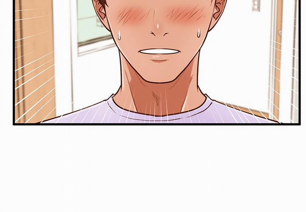 Nhà Trọ 5 trang 4