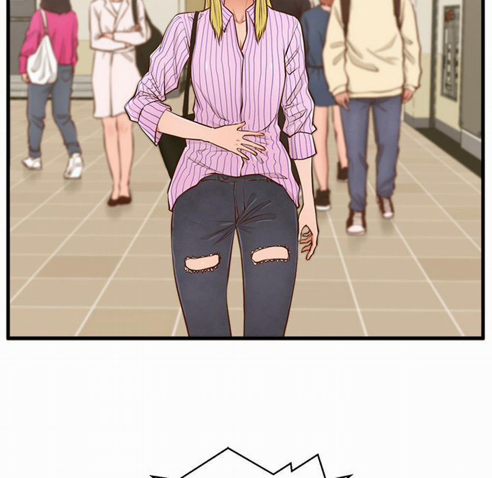 Nhà Trọ 5 trang 40