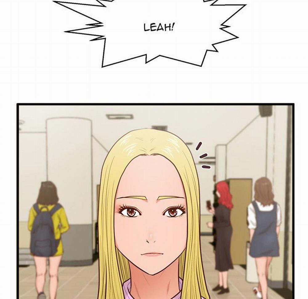 Nhà Trọ 5 trang 41