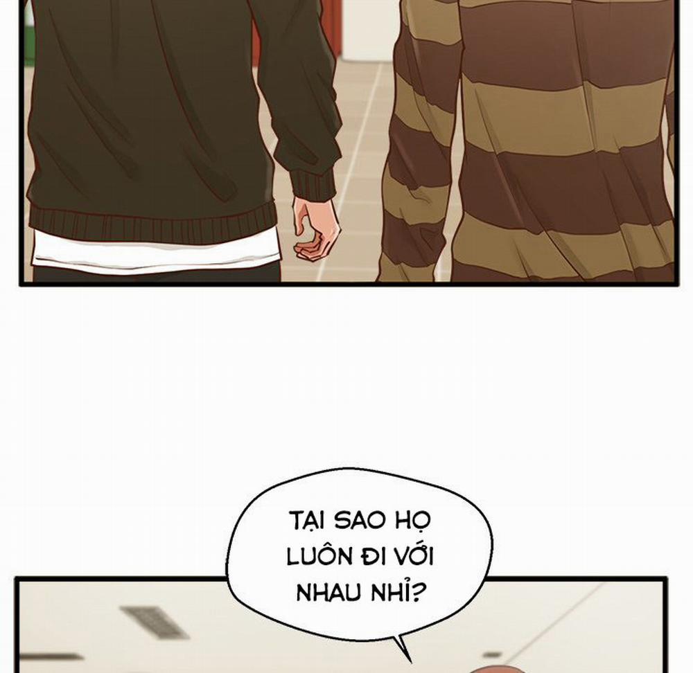 Nhà Trọ 5 trang 47