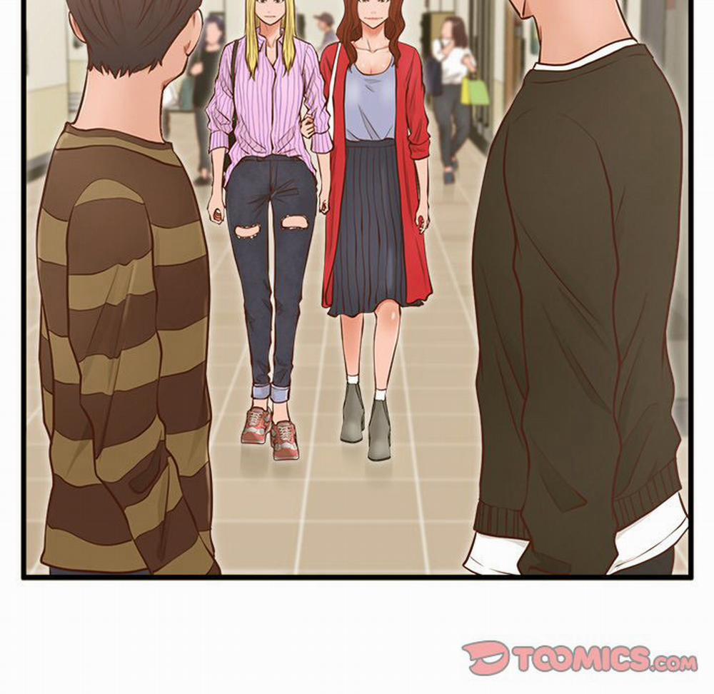 Nhà Trọ 5 trang 58