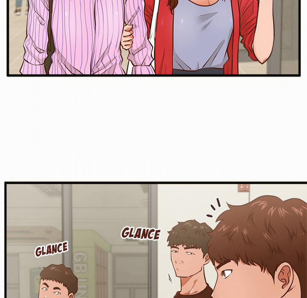 Nhà Trọ 5 trang 61