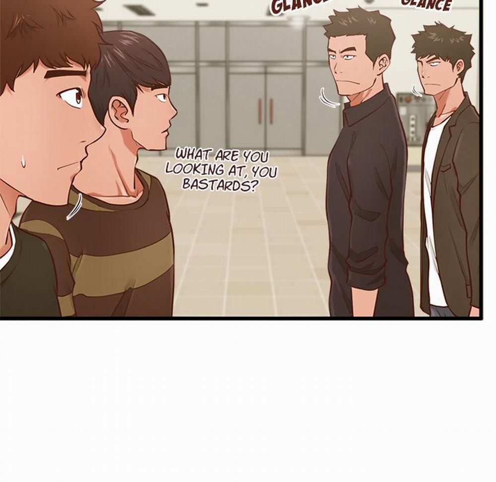 Nhà Trọ 5 trang 63