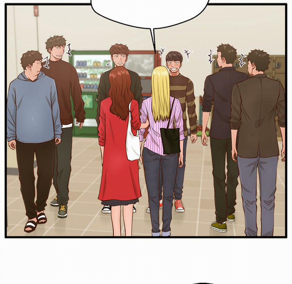 Nhà Trọ 5 trang 67