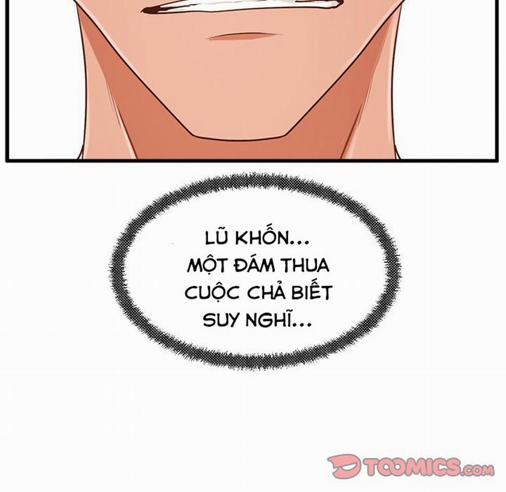 Nhà Trọ 5 trang 78