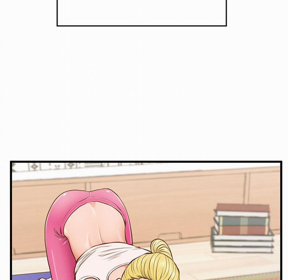 Nhà Trọ 5 trang 8