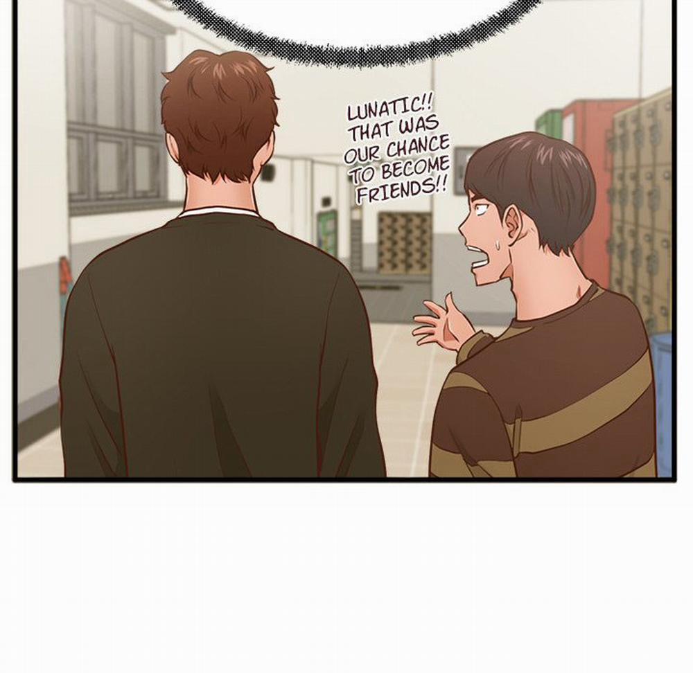 Nhà Trọ 5 trang 80