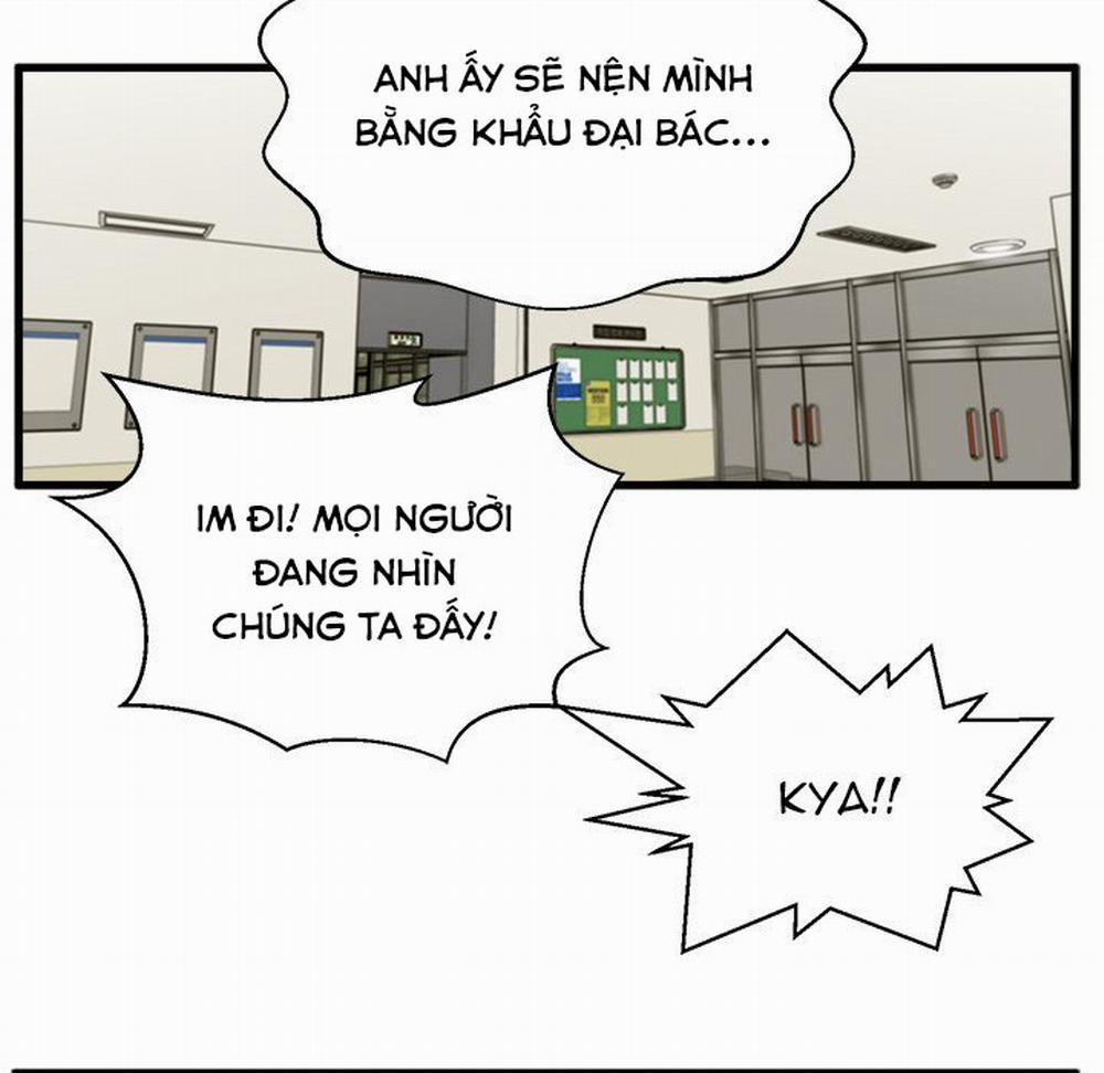 Nhà Trọ 5 trang 85