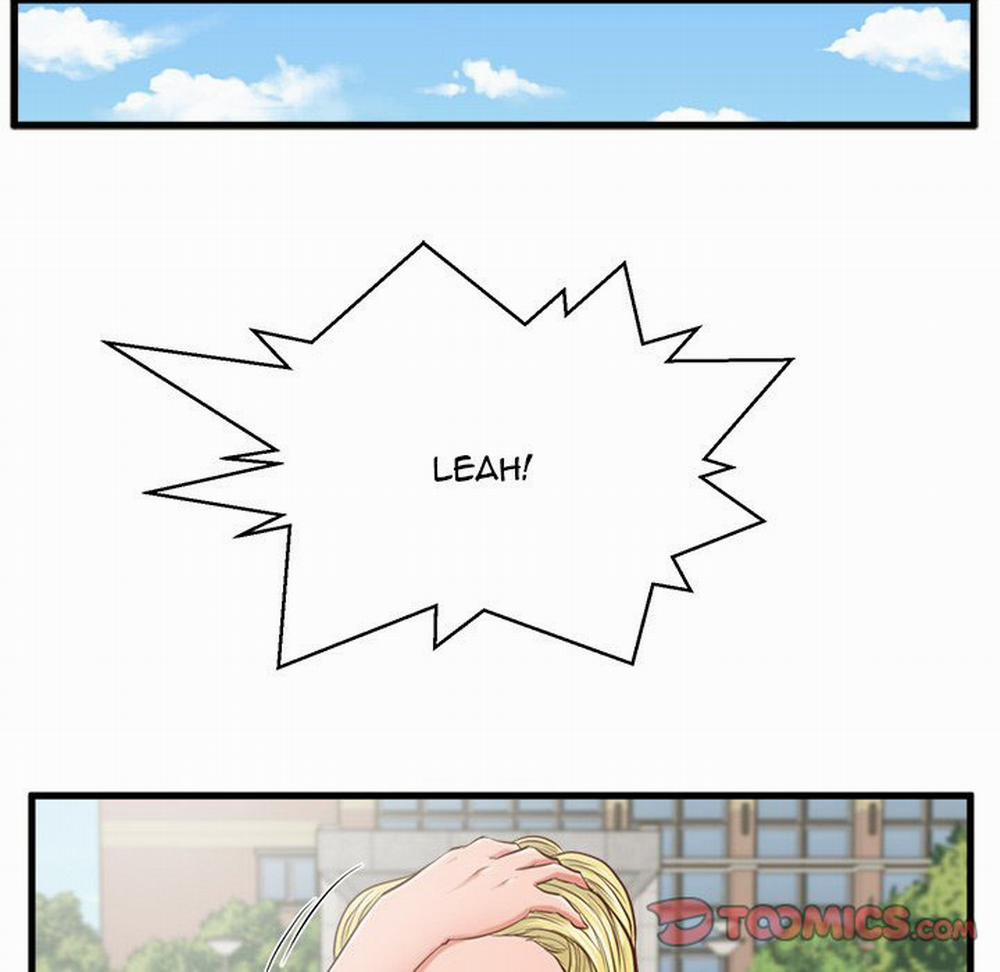 Nhà Trọ 5 trang 86