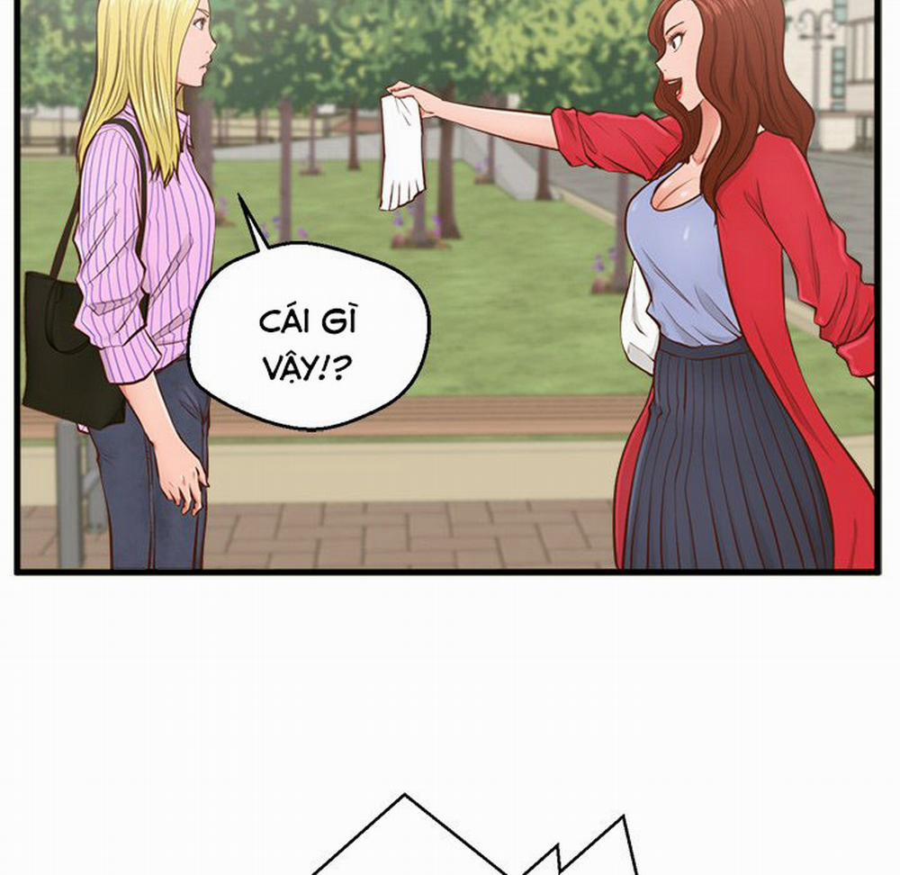 Nhà Trọ 5 trang 89