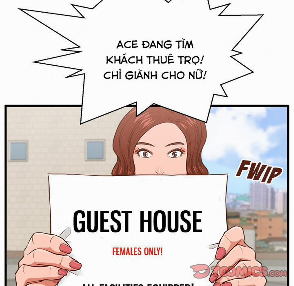 Nhà Trọ 5 trang 90