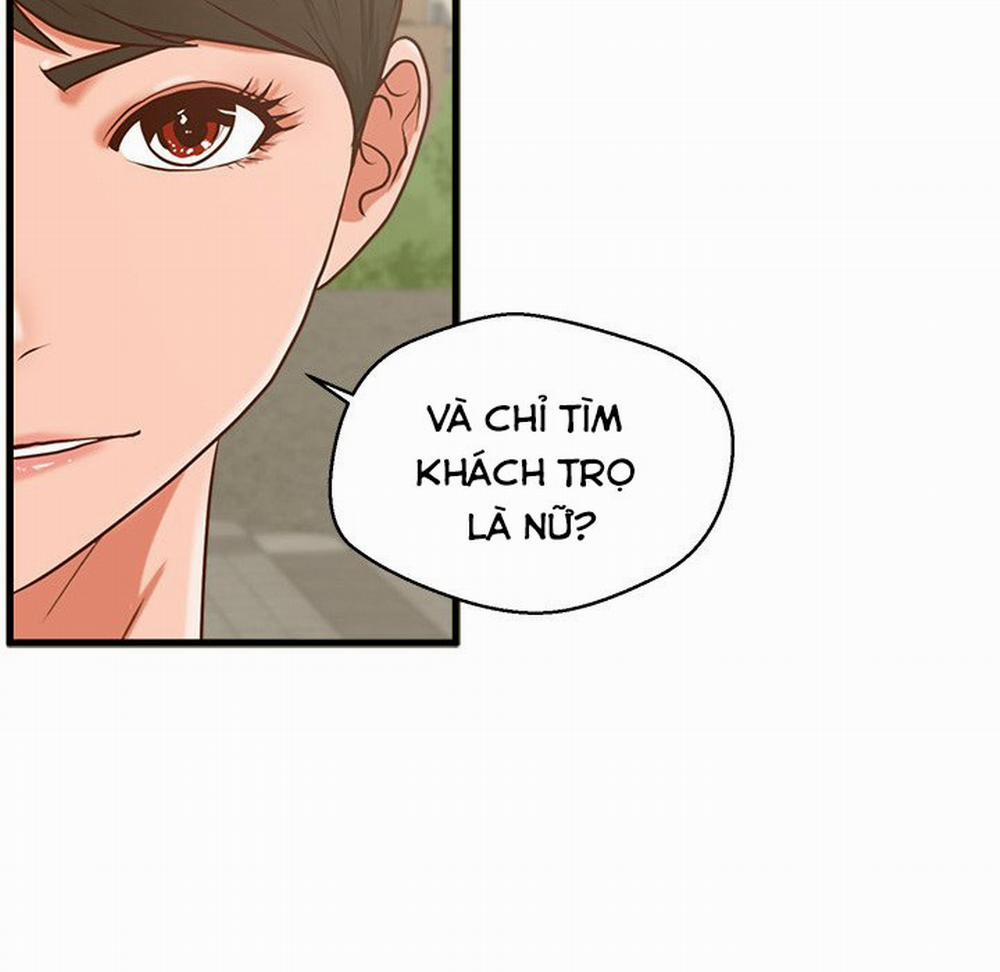 Nhà Trọ 5 trang 99