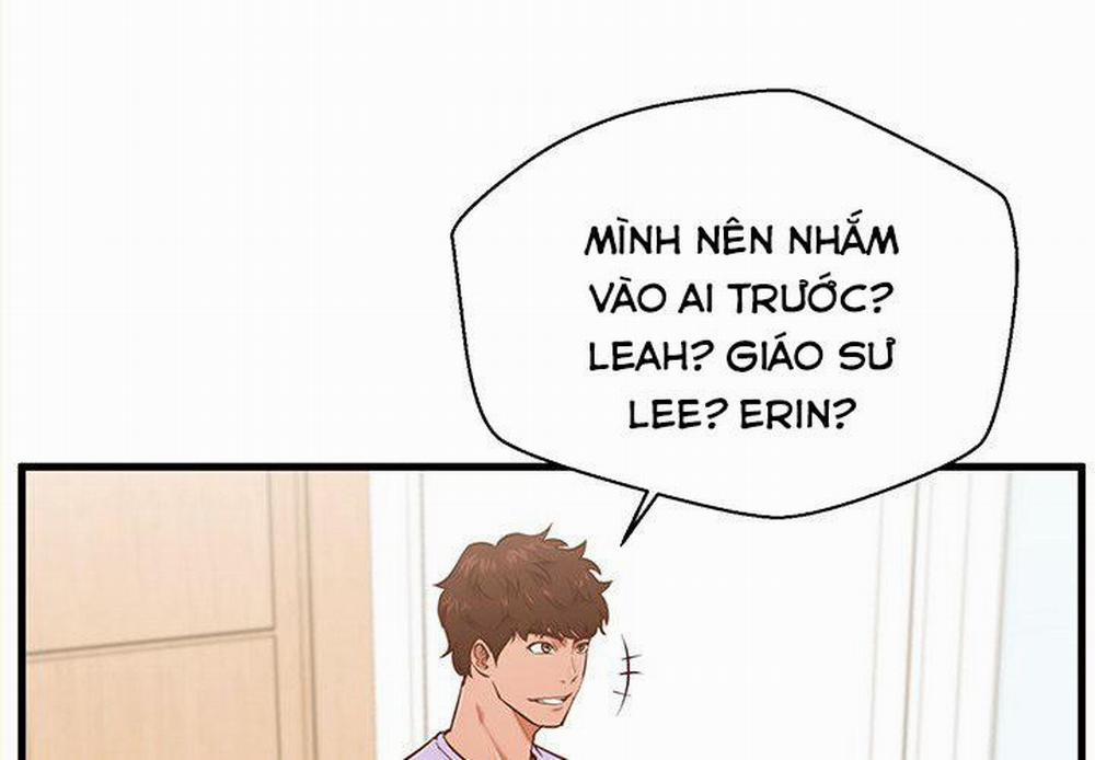 Nhà Trọ 6 trang 1