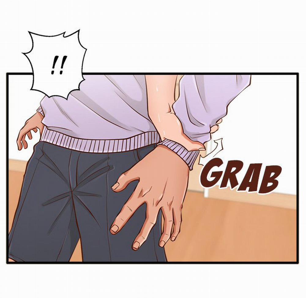 Nhà Trọ 6 trang 20