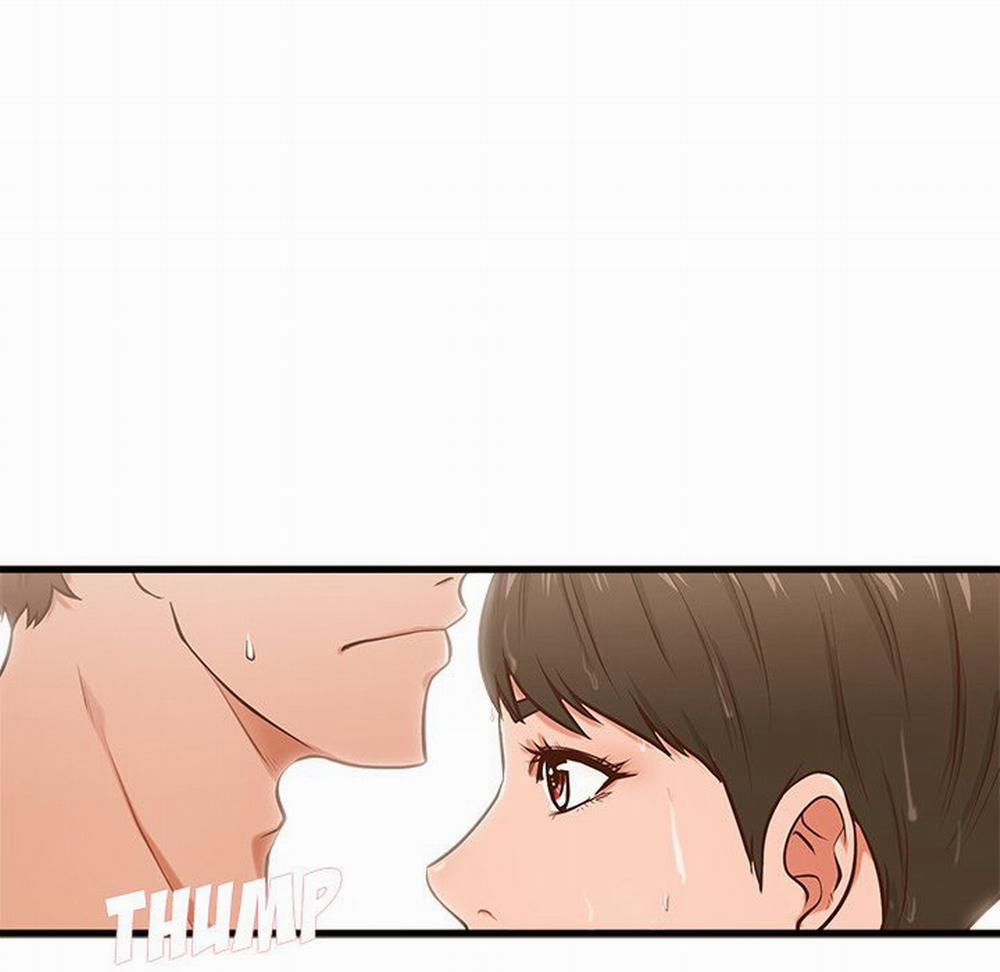 Nhà Trọ 6 trang 28