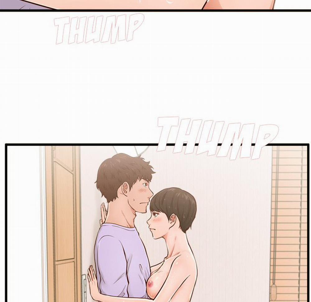 Nhà Trọ 6 trang 30