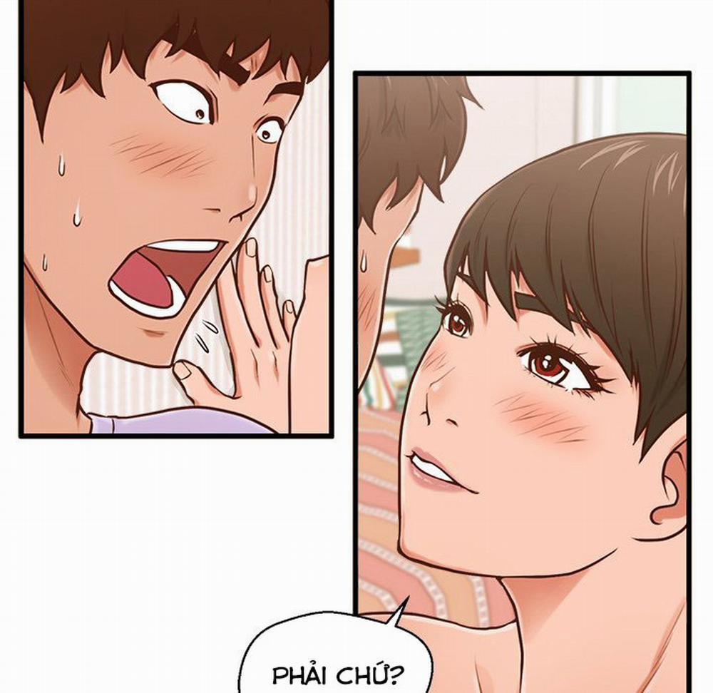 Nhà Trọ 6 trang 44