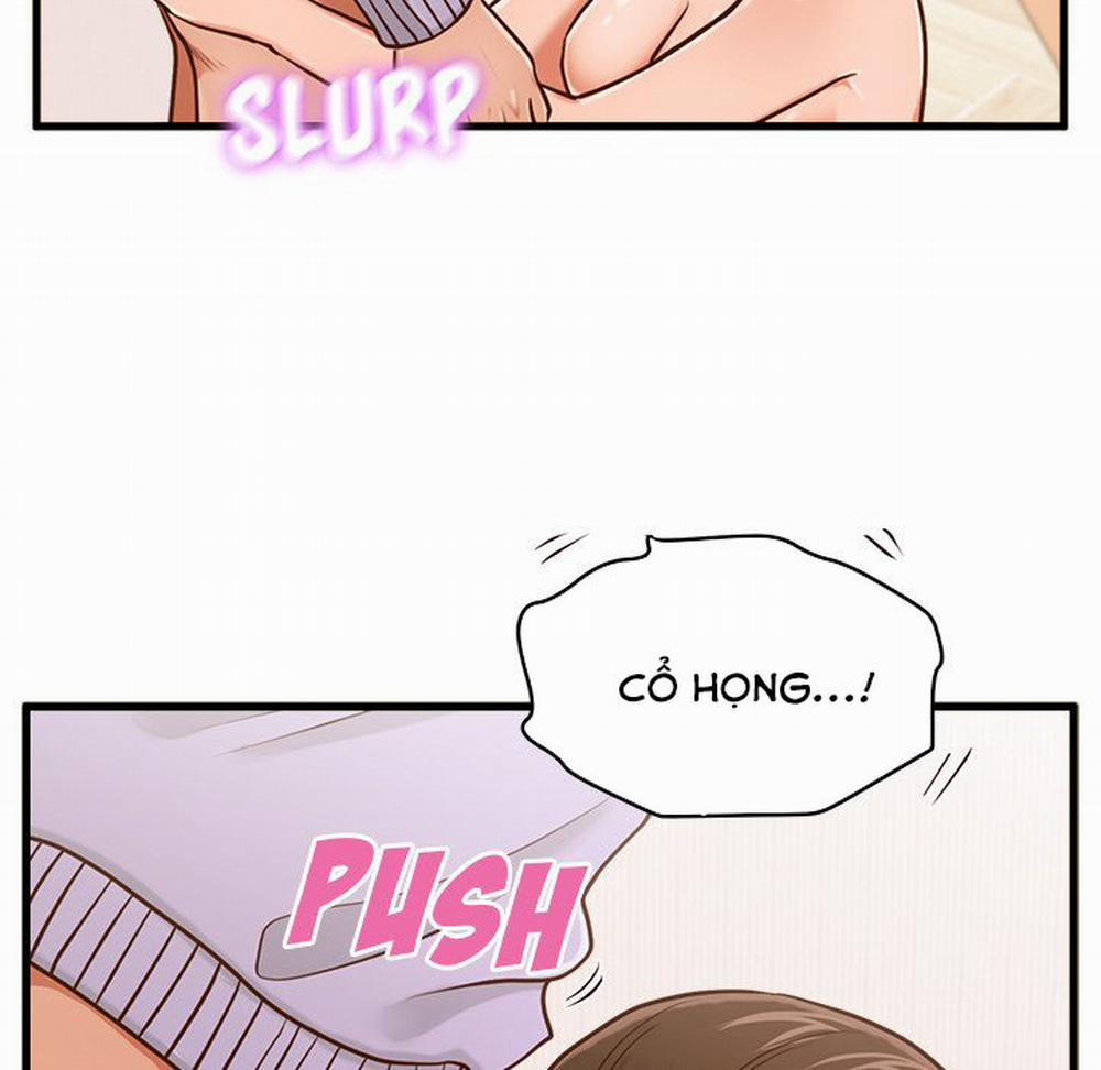 Nhà Trọ 6 trang 66