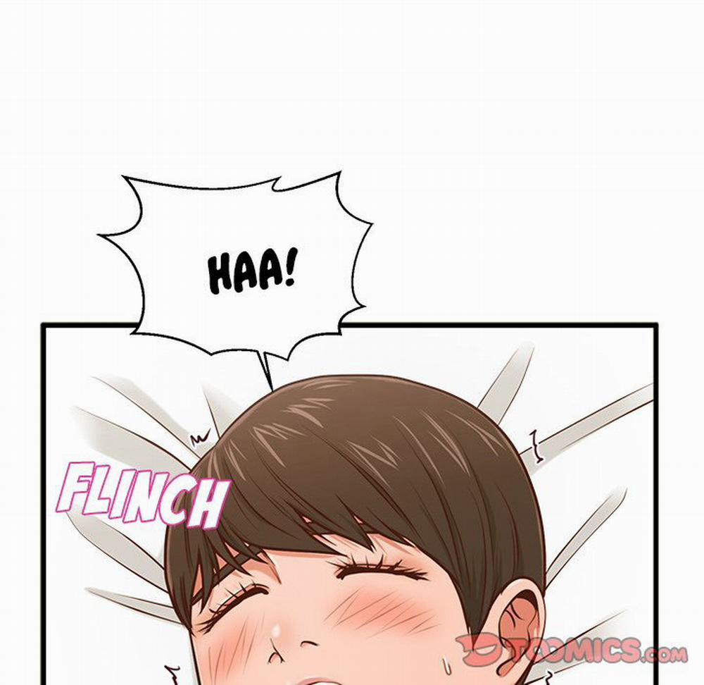 Nhà Trọ 6 trang 83