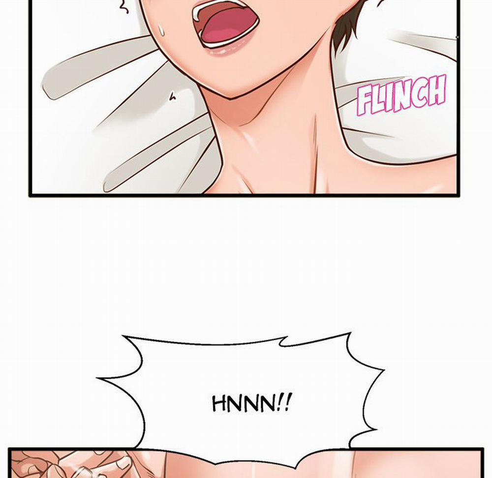 Nhà Trọ 6 trang 84