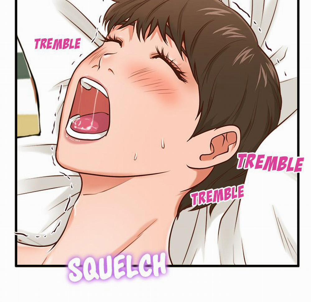 Nhà Trọ 6 trang 88