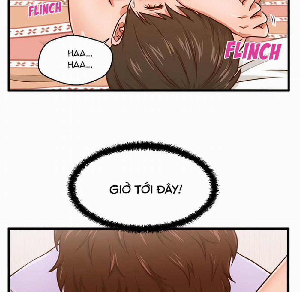 Nhà Trọ 6 trang 92