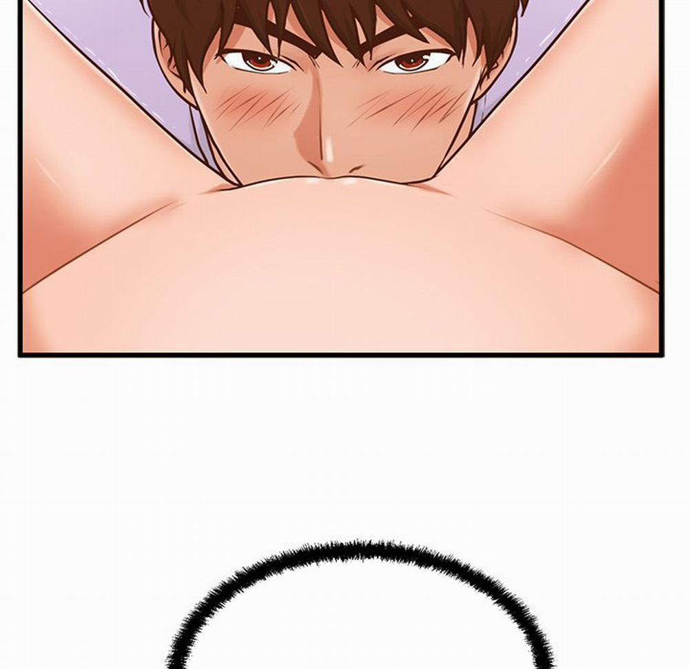 Nhà Trọ 6 trang 93