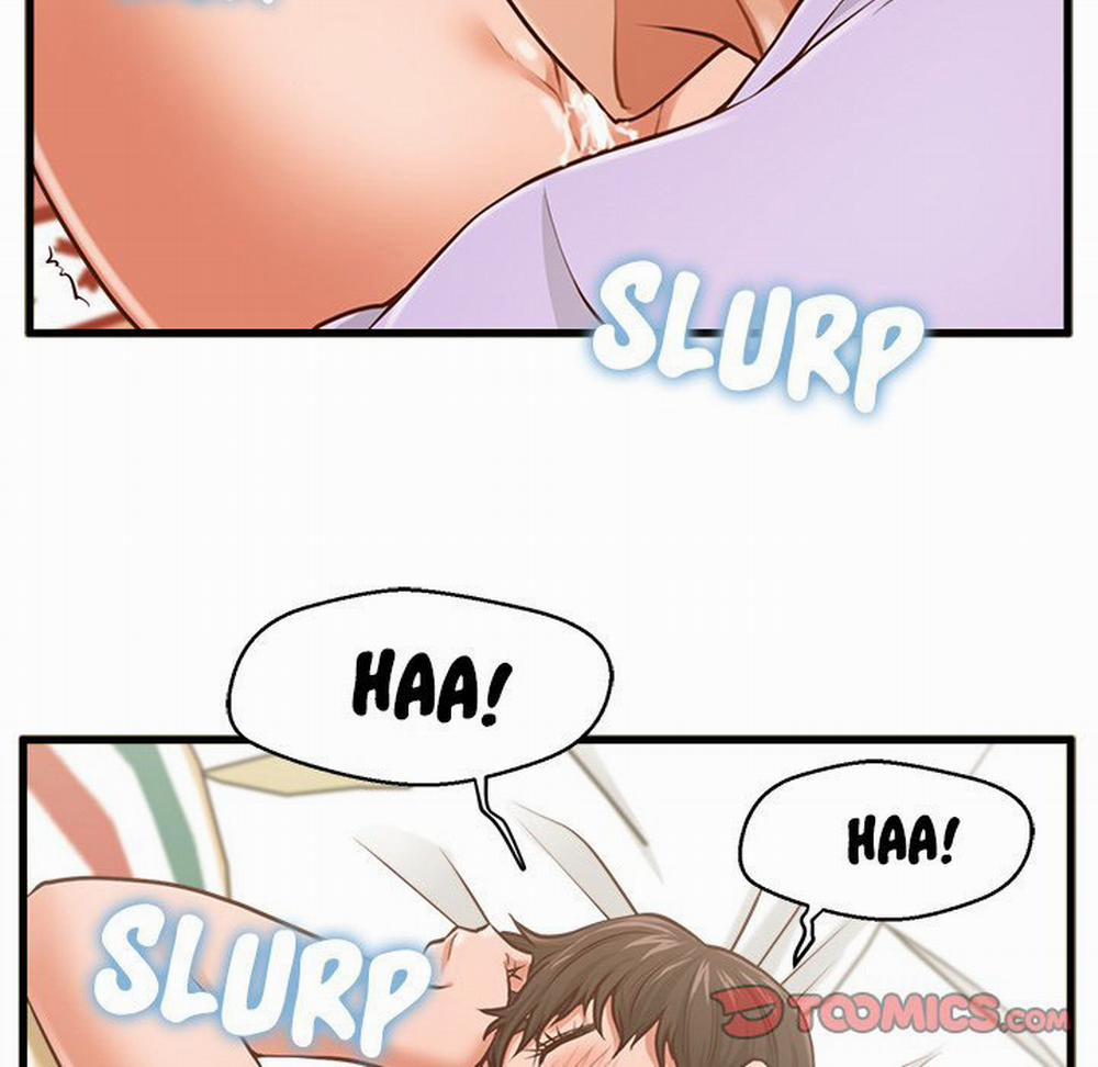 Nhà Trọ 6 trang 99