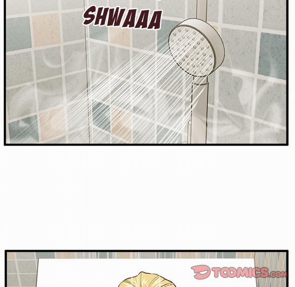 Nhà Trọ 7 trang 10